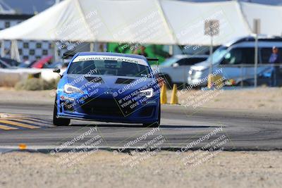 media/Nov-10-2024-Speed Ventures (Sun) [[498b179db7]]/2-Orange Group/Session 1 Turn 2/